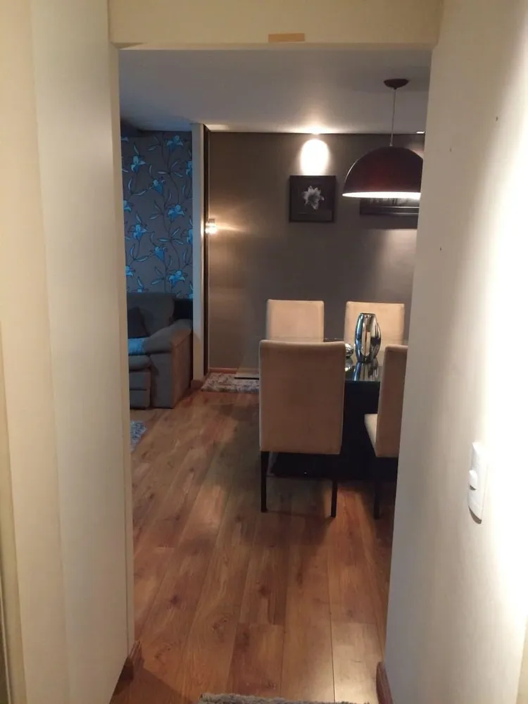 Apartamento, 2 quartos, 85 m² - Foto 12