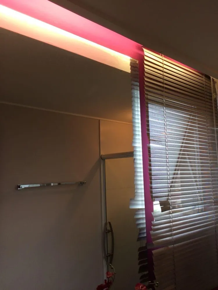 Apartamento, 2 quartos, 85 m² - Foto 13