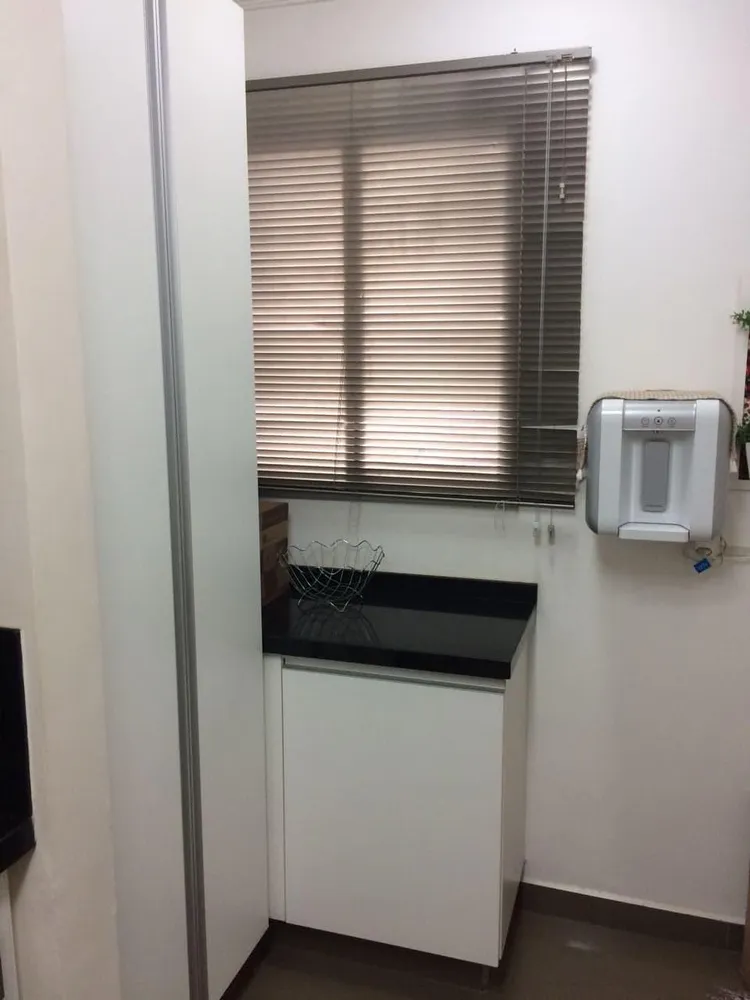 Apartamento, 2 quartos, 85 m² - Foto 14
