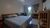 Casa, 4 quartos, 350 m² - Foto 3