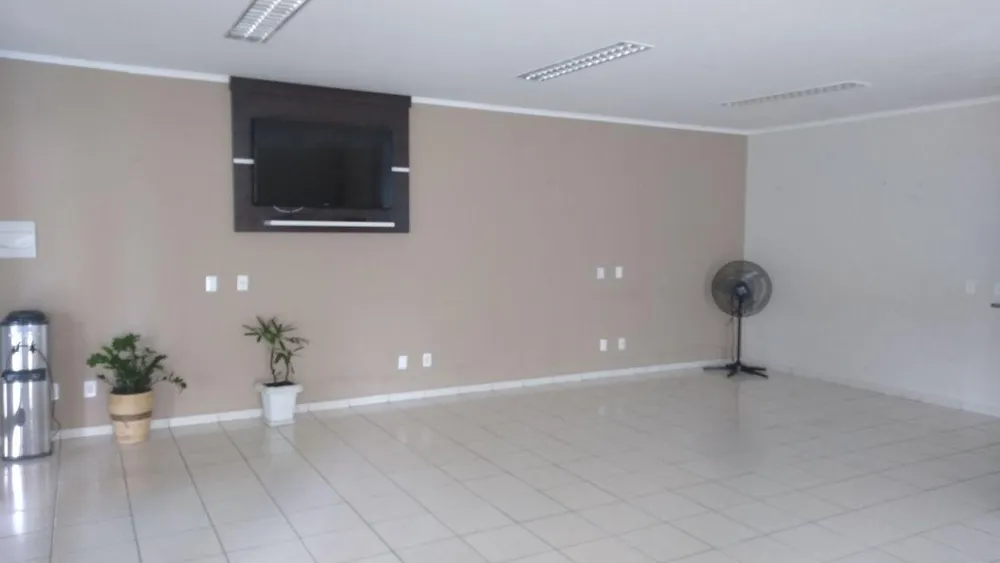Apartamento, 2 quartos, 48 m² - Foto 3
