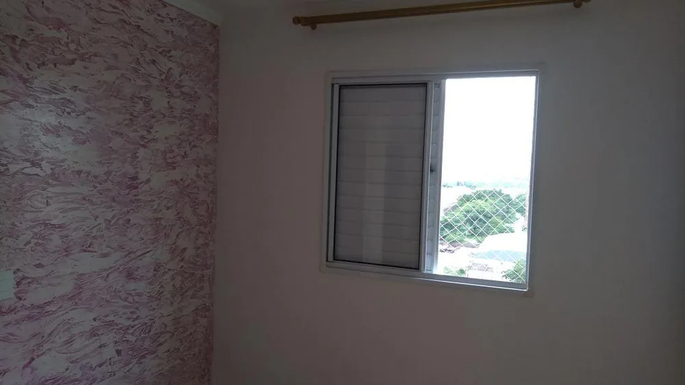 Apartamento, 2 quartos, 48 m² - Foto 1