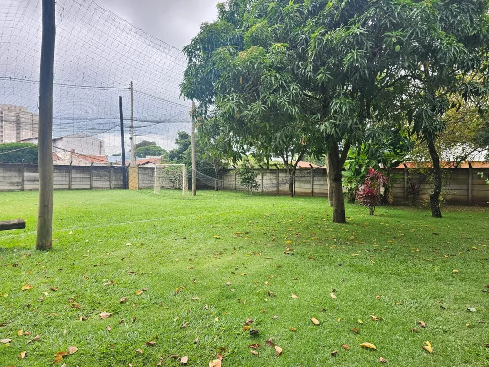 Terreno, 364 m² - Foto 1