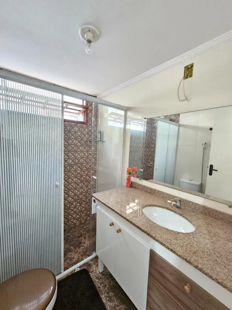 Casa, 3 quartos, 116 m² - Foto 1