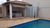 Casa, 3 quartos, 200 m² - Foto 3