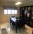 Casa, 3 quartos, 200 m² - Foto 1