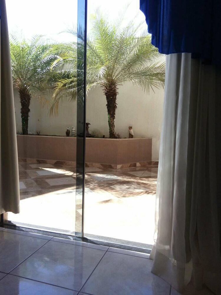 Sobrado à venda com 2 quartos - Foto 12