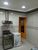 Sobrado, 2 quartos - Foto 10