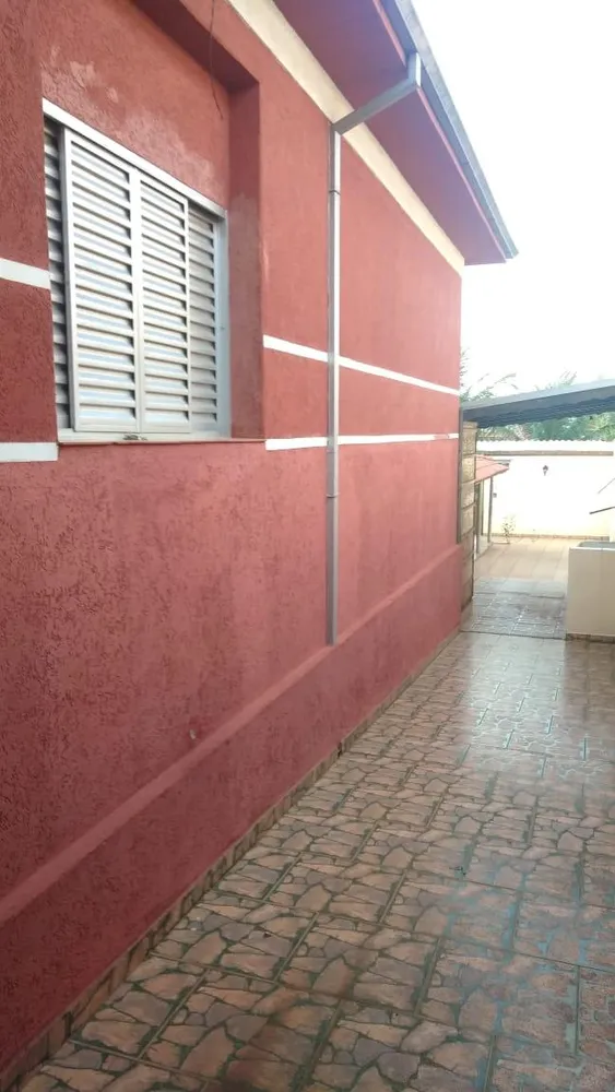 Casa, 2 quartos - Foto 3