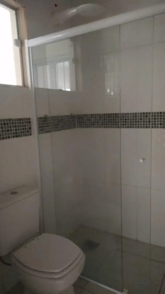 Casa, 1 quarto, 42 m² - Foto 5