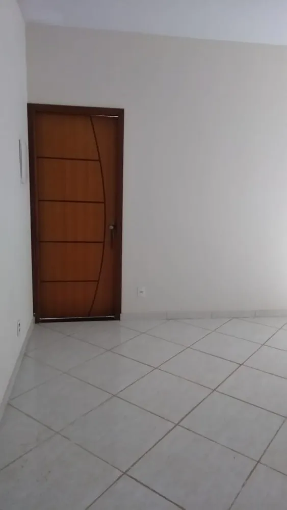 Casa, 1 quarto, 42 m² - Foto 1