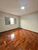 Casa, 3 quartos, 150 m² - Foto 2