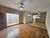 Casa, 3 quartos, 150 m² - Foto 1