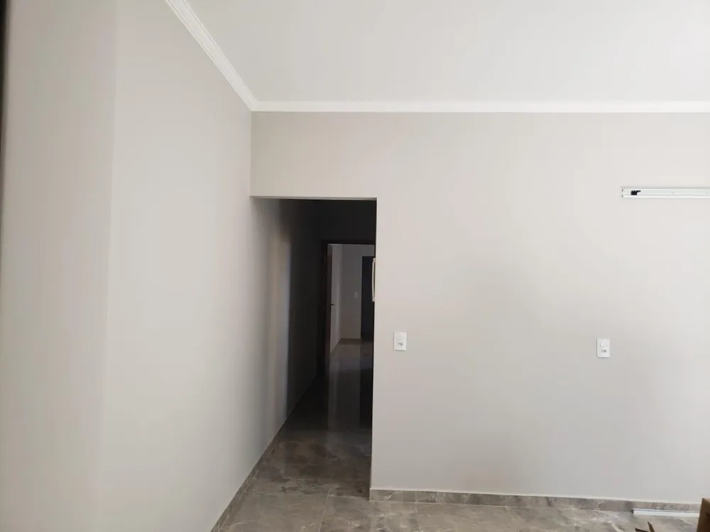 Casa, 2 quartos, 120 m² - Foto 1