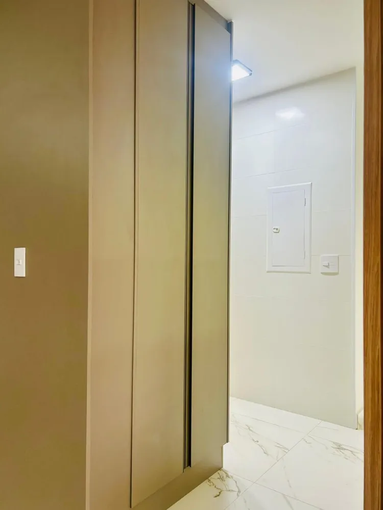 Apartamento, 2 quartos, 70 m² - Foto 4