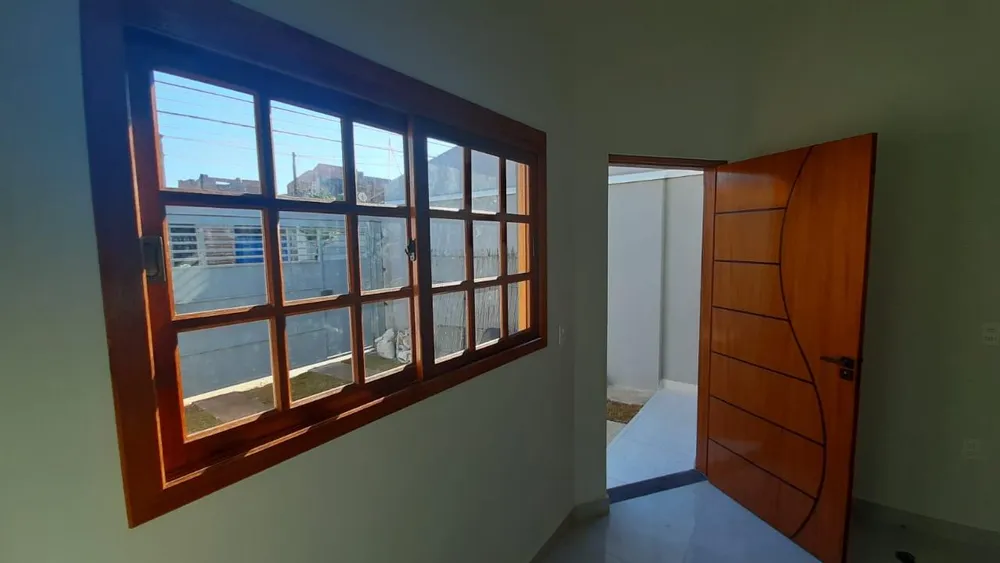 Casa, 2 quartos, 70 m² - Foto 1