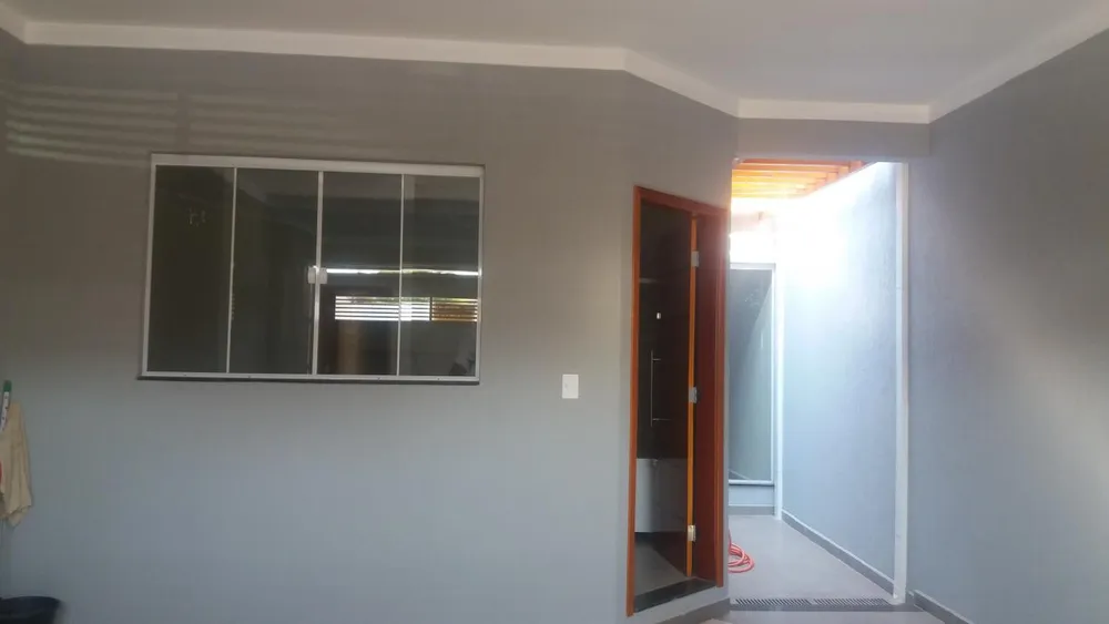 Casa - Foto 1