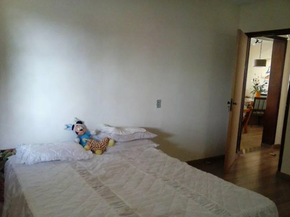 Casa - Foto 6