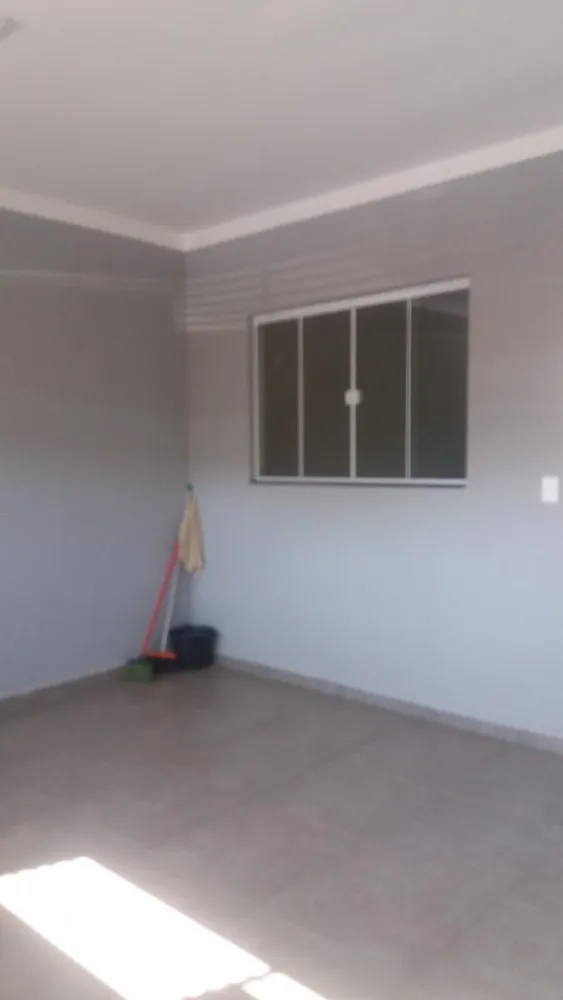 Casa - Foto 4