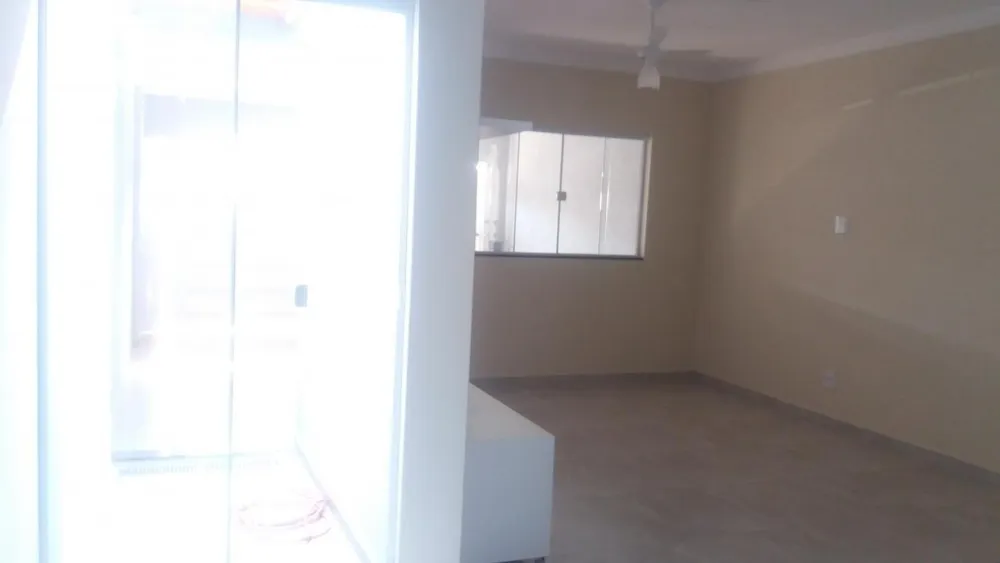 Casa - Foto 8