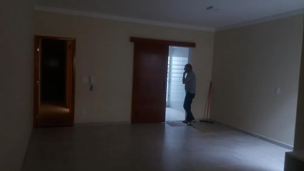Casa - Foto 8