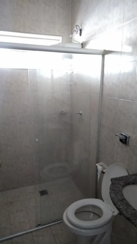 Casa - Foto 2
