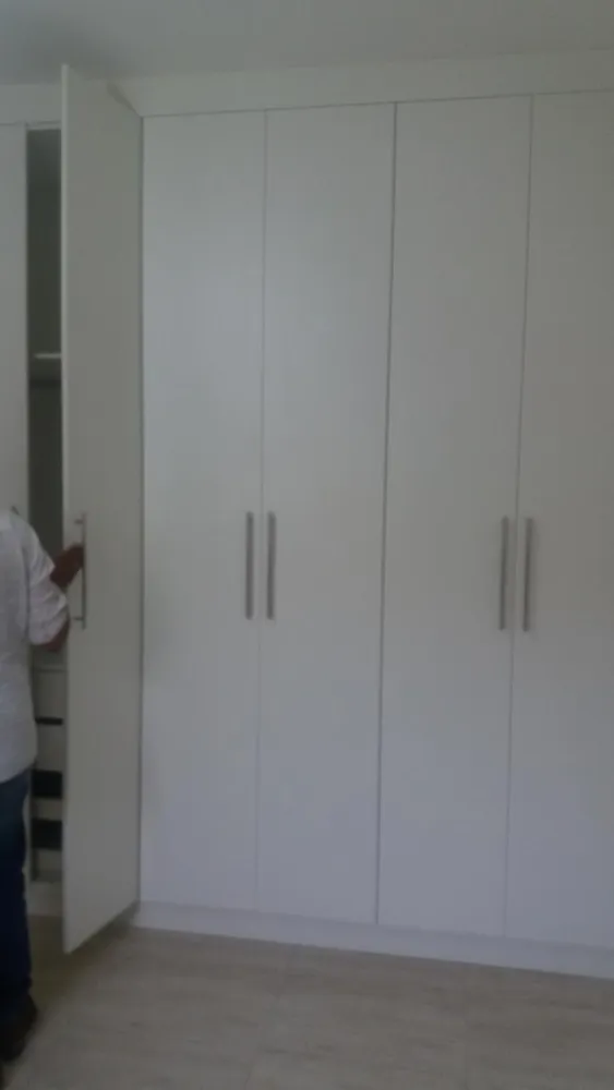 Casa - Foto 1