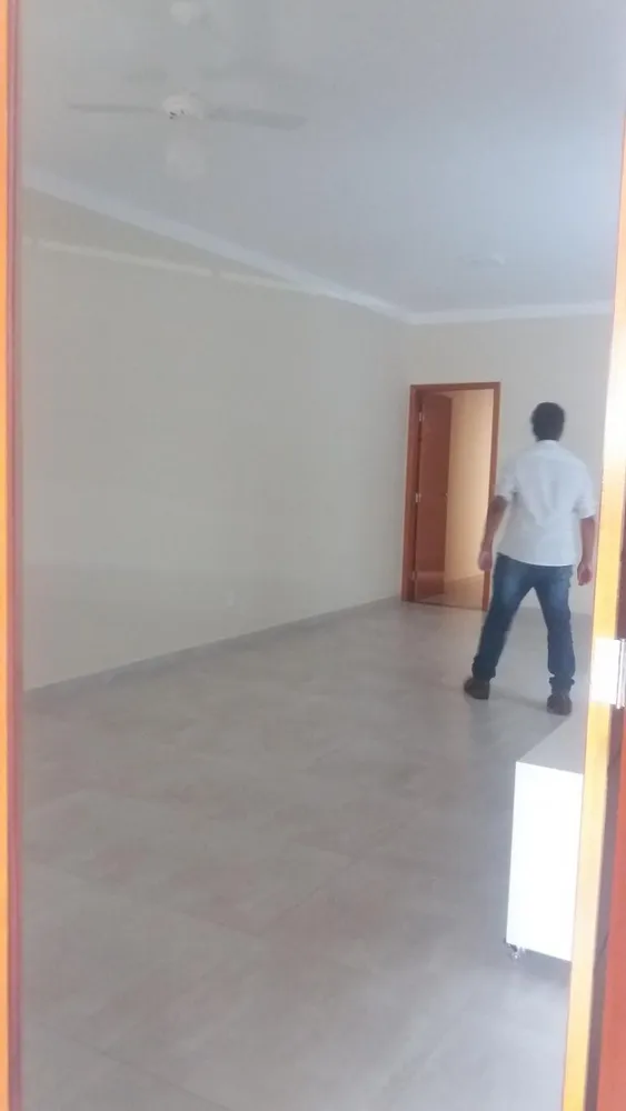Casa - Foto 4