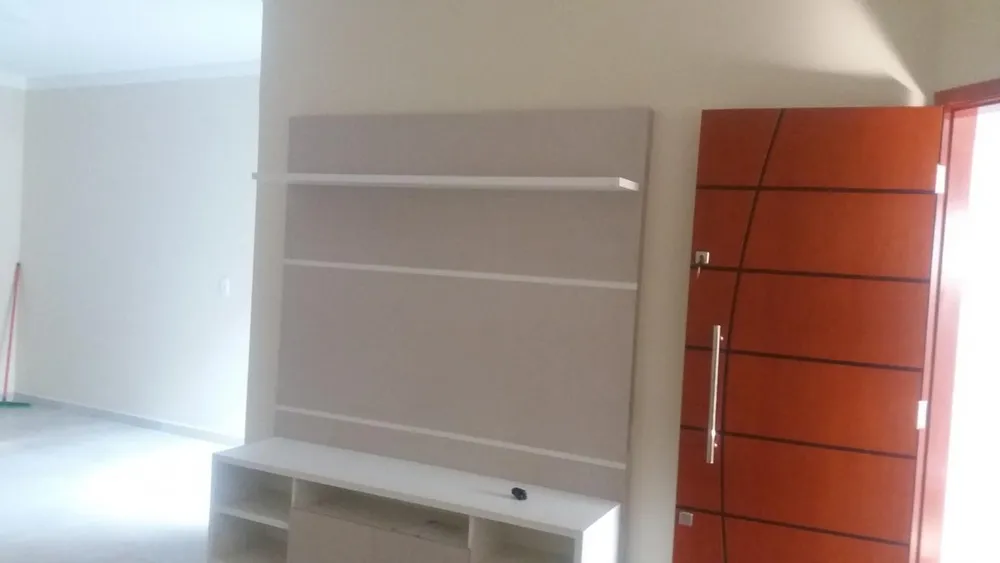 Casa - Foto 5