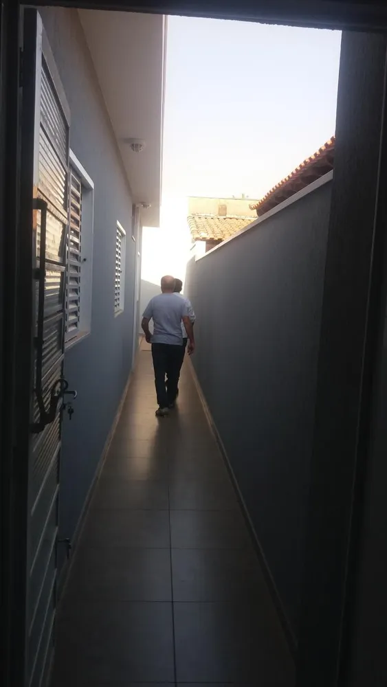 Casa - Foto 2
