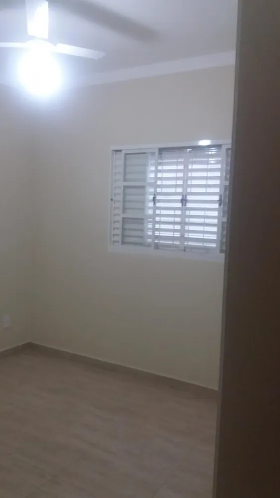 Casa - Foto 7