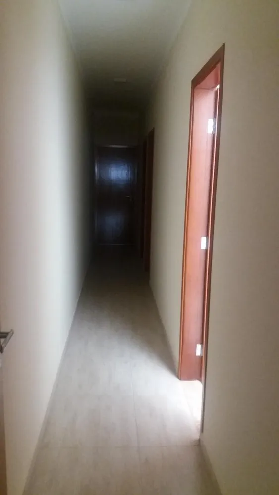 Casa - Foto 10