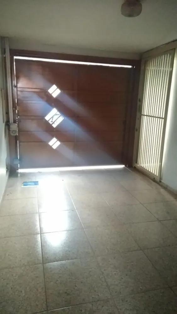 Casa, 3 quartos, 130 m² - Foto 4