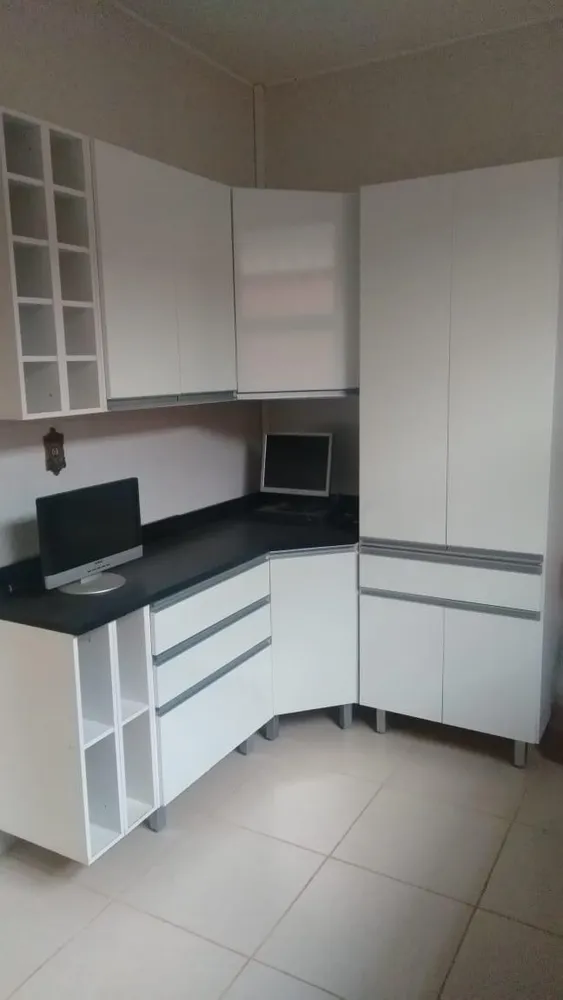 Casa, 3 quartos, 130 m² - Foto 3