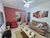 Casa, 2 quartos, 96 m² - Foto 1