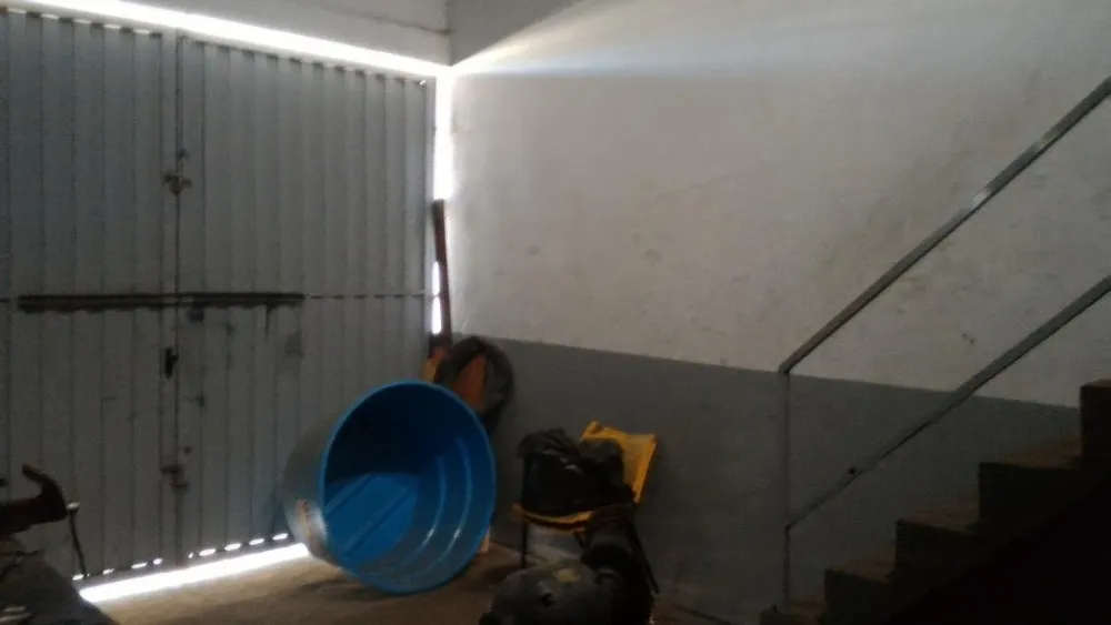 Loja-Salão, 300 m² - Foto 5