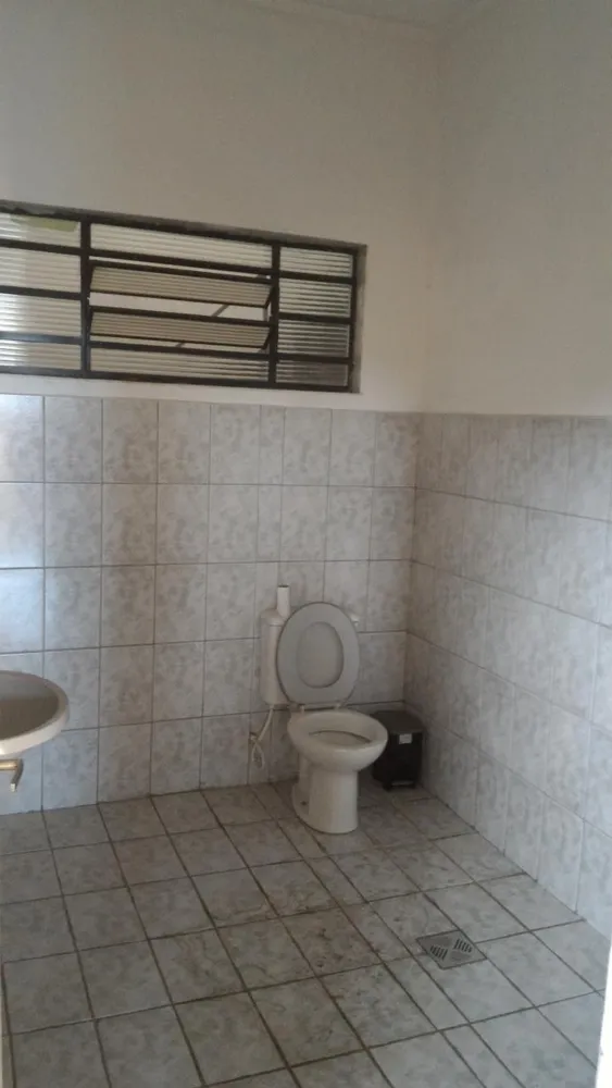 Loja-Salão, 300 m² - Foto 7