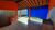 Casa, 2 quartos, 113 m² - Foto 1