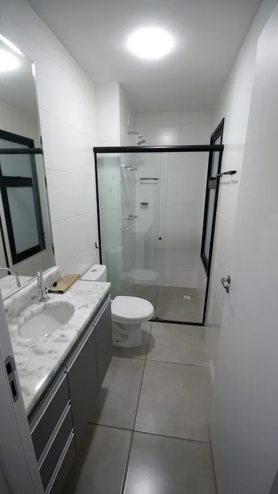 Apartamento, 3 quartos, 77 m² - Foto 3