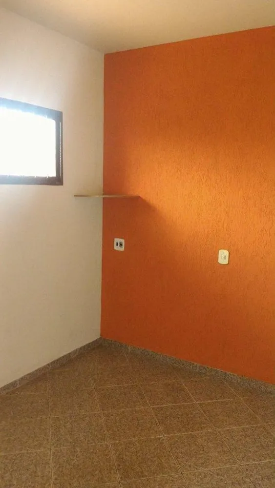 Casa, 1 quarto - Foto 1
