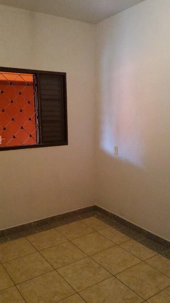 Casa, 1 quarto - Foto 3