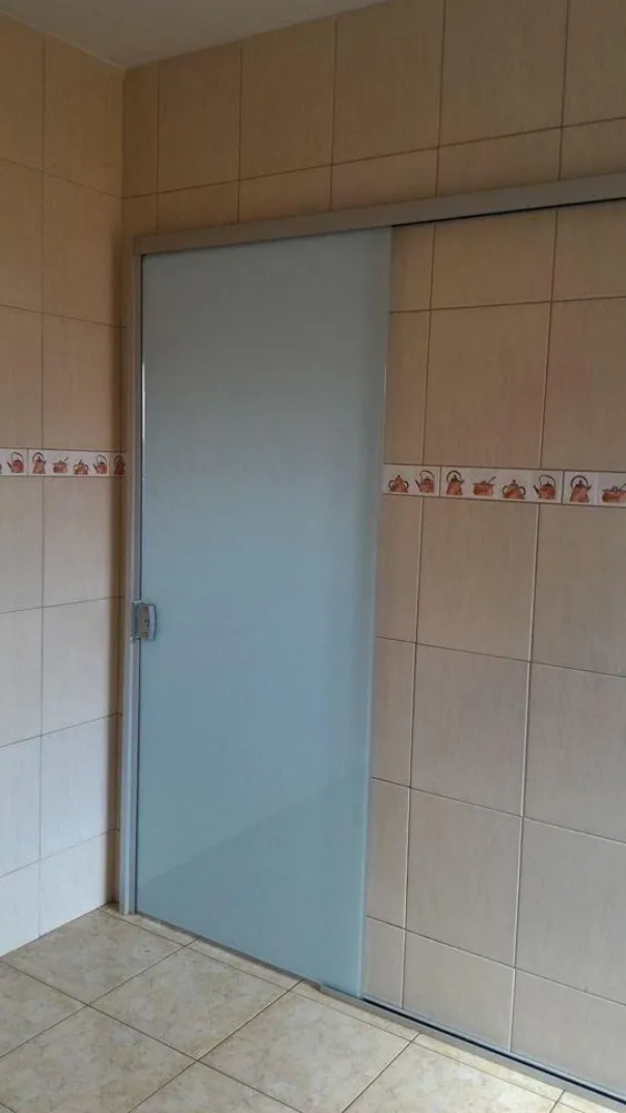 Casa, 1 quarto - Foto 5