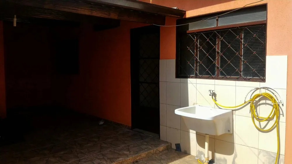 Casa, 1 quarto - Foto 7