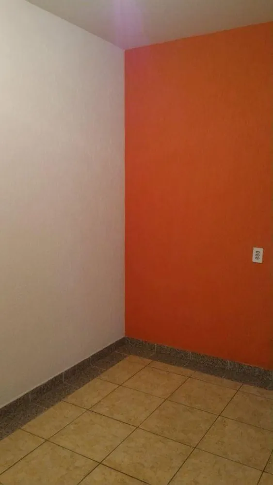 Casa, 1 quarto - Foto 6