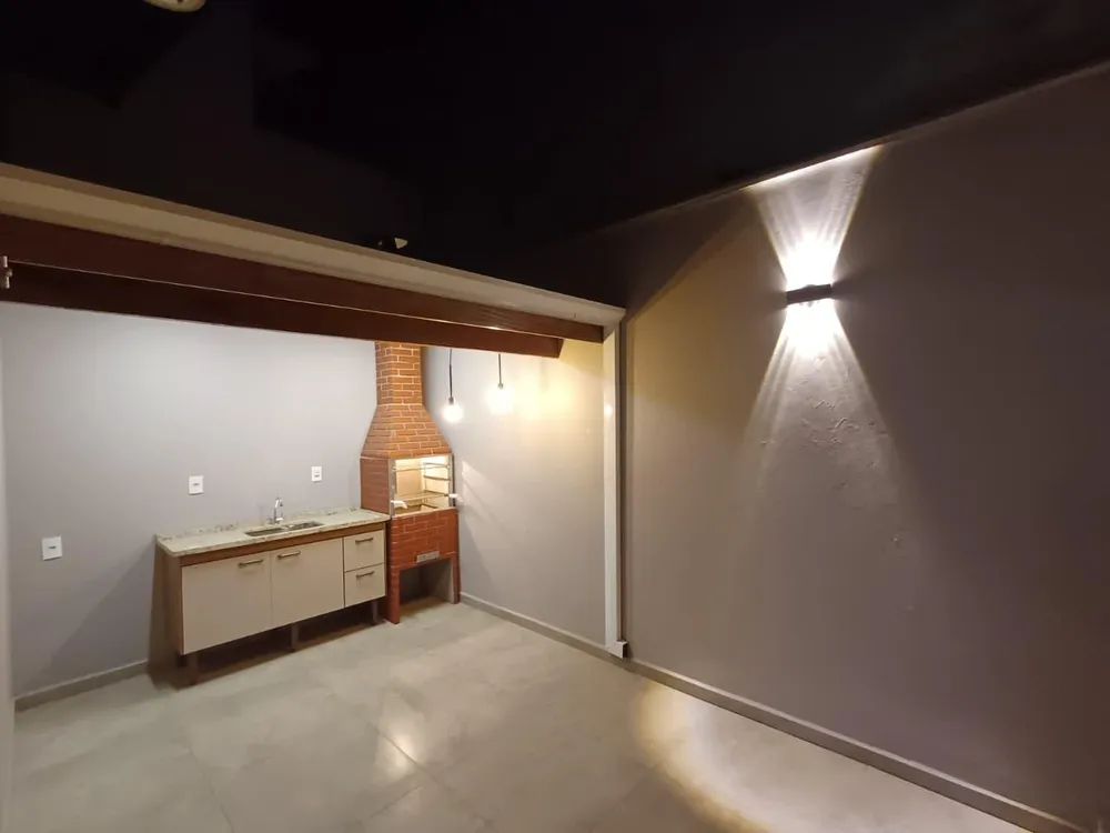 Casa, 2 quartos, 125 m² - Foto 3