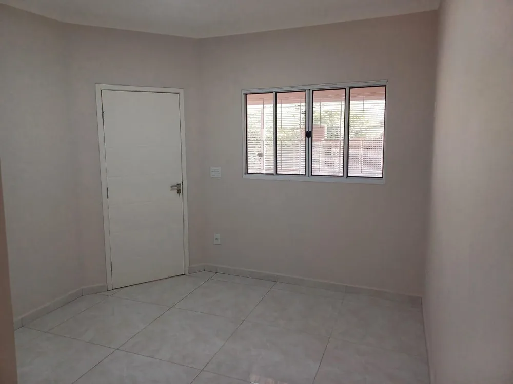 Casa, 2 quartos, 125 m² - Foto 2