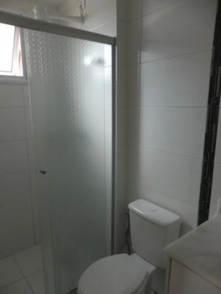 Apartamento, 3 quartos - Foto 9