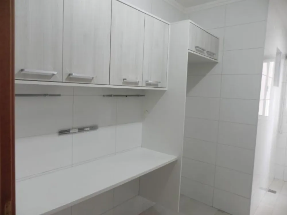 Apartamento, 3 quartos - Foto 2