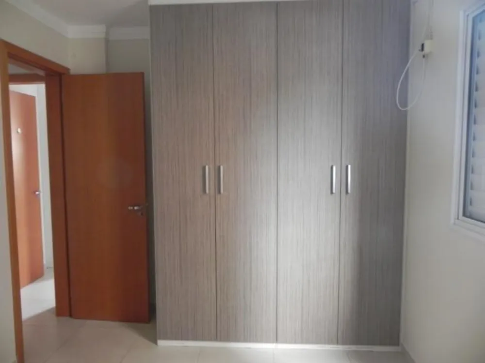 Apartamento, 3 quartos - Foto 1