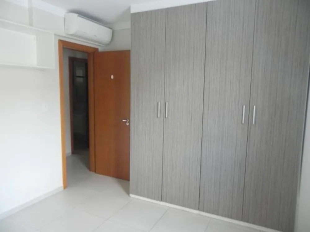 Apartamento, 3 quartos - Foto 10